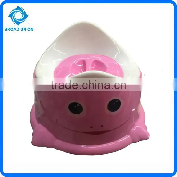 Baby Toilet Seat Baby Chair Toilet