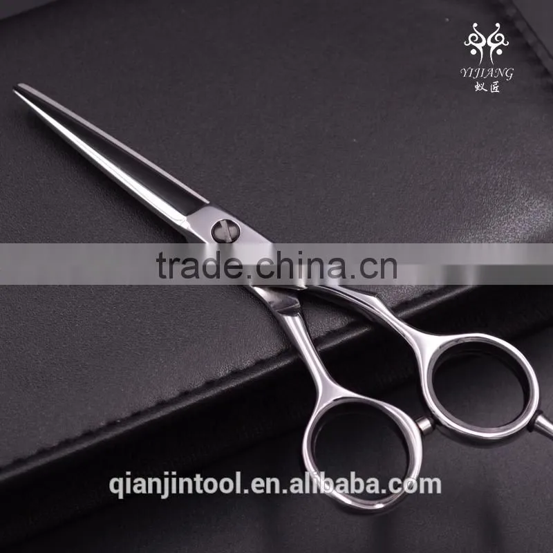 Hairdressing Hair Thinning Scissors/Shears/Barber/Salon/Super Sharp