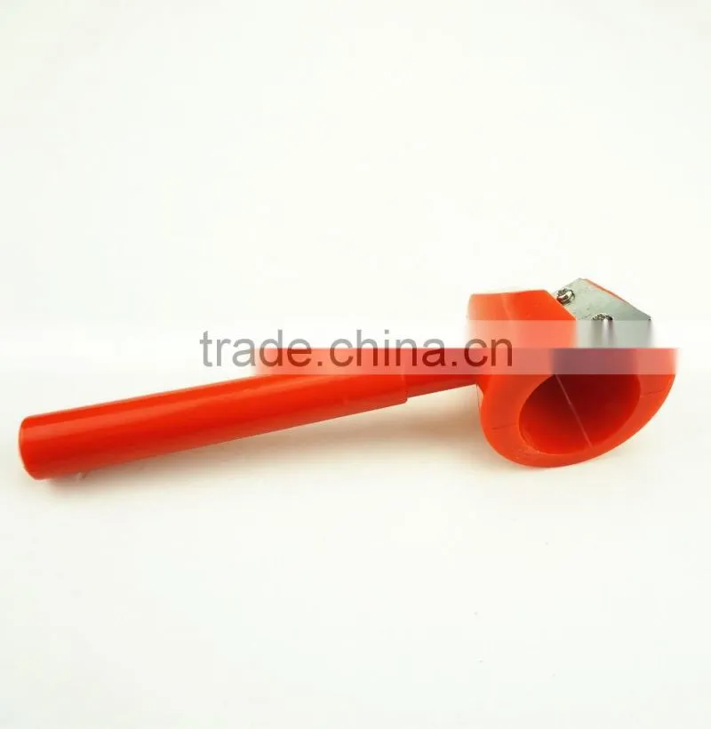 42017 carrot peeler vegetable cucumber peeler