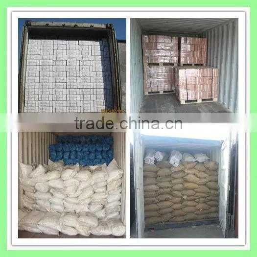 common nails made in china to madagascar