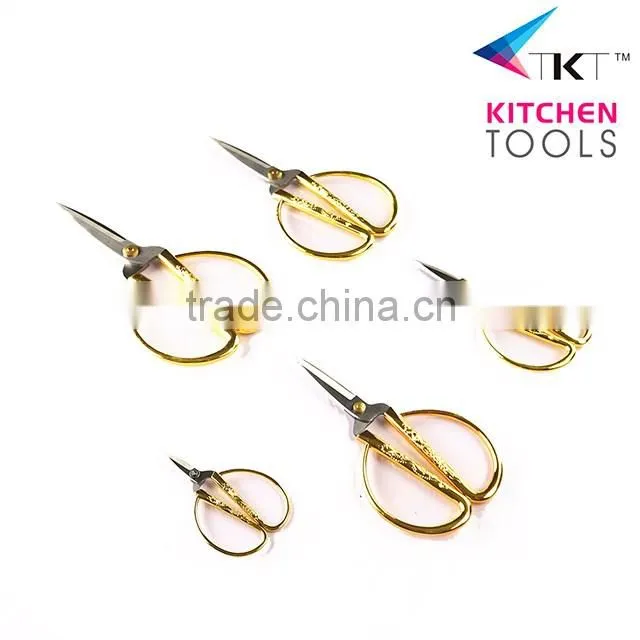 Hot sale chicken scissors