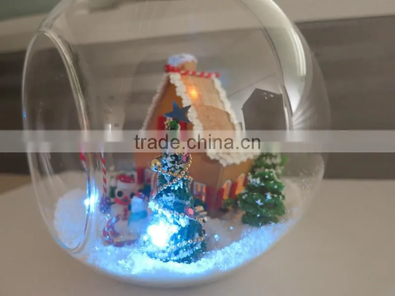 best electronic christmas gifts 2014 miniature wooden toy house diy wooden house
