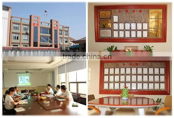 Material testing laboratory equipments automatic, electrical test equipment