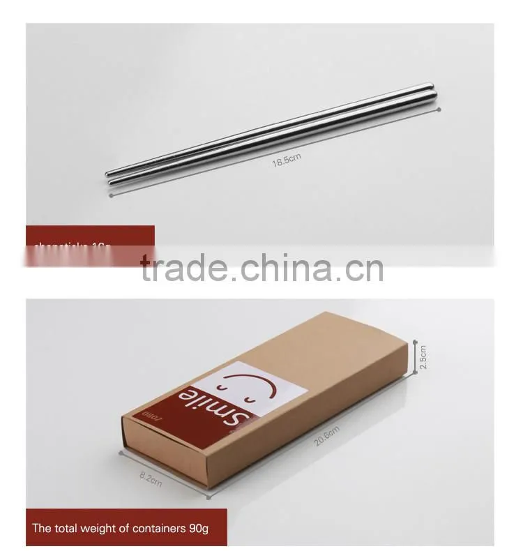 Custom promotional gift products