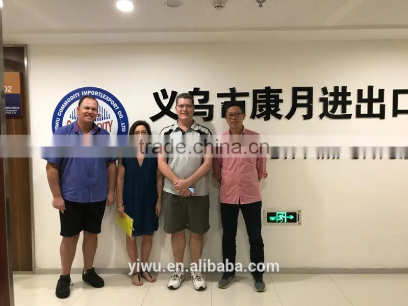 Yiwu Market Mixed Container Service, Shipping Agent, Warehouing, Custom Clearance, Sourcing, Export, QC Service, Translation