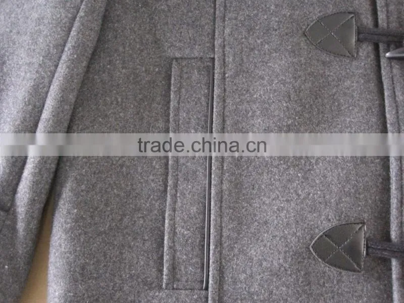 Men coats autumn 2016