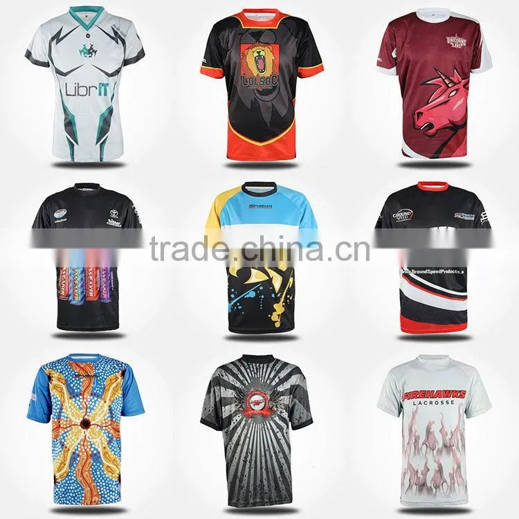 wholesale kids t shirts/cheap 100 cotton t shirts in bulk plain long line t shirt men