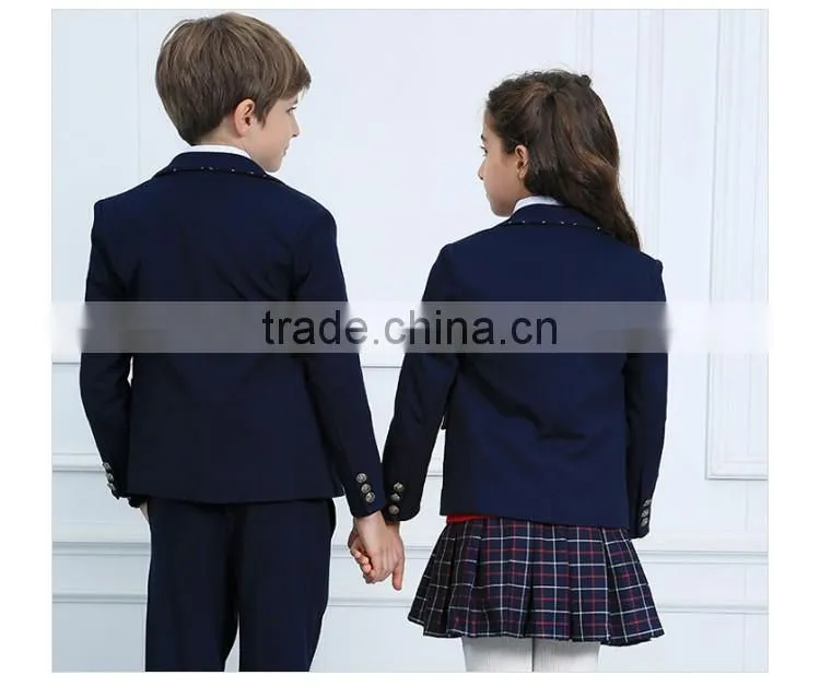 Newest Top Quality kindergarten graduation gown