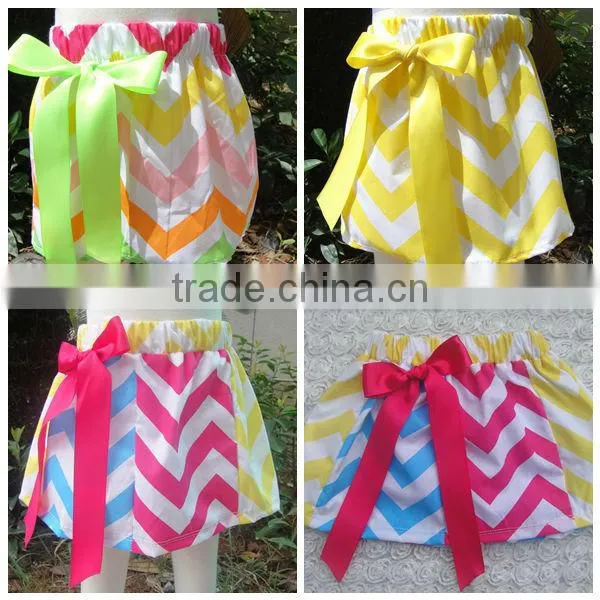 High quality cheap price children skirt