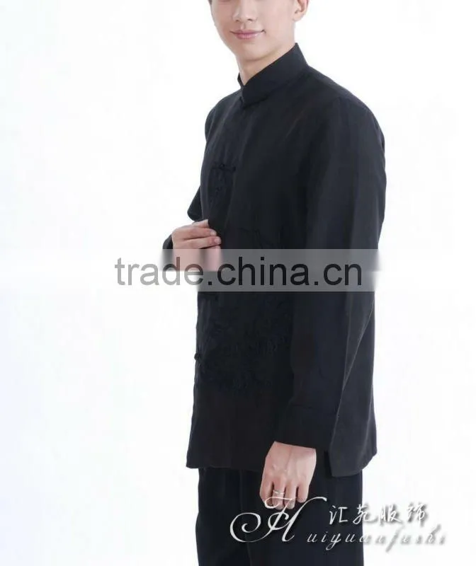 man fashion coats 2013