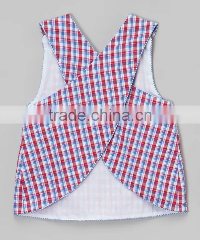 wholesale baby clothes children's fall boutique clothing girls clothing boutique baby girls ruffle outfit cotton printed sets