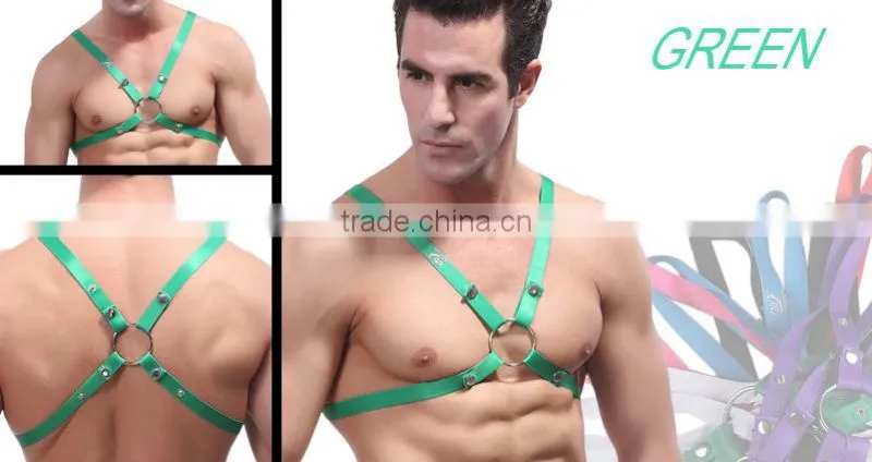 2014 string sexy sex products 1006-BX fro WangJiang hot sale