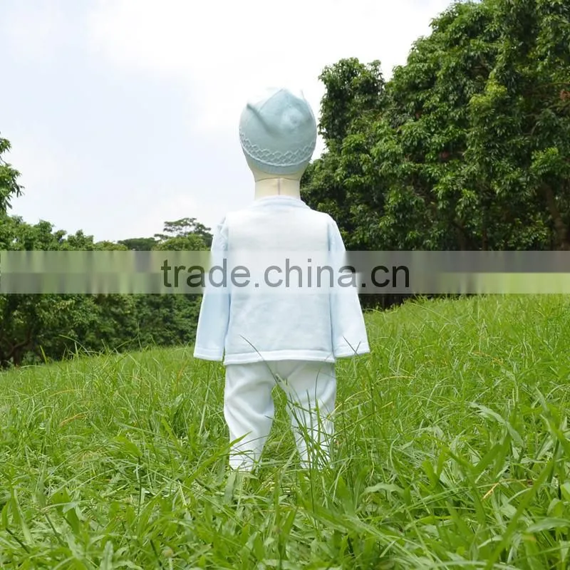Kid Sweater Baby Boy Sweater Designs