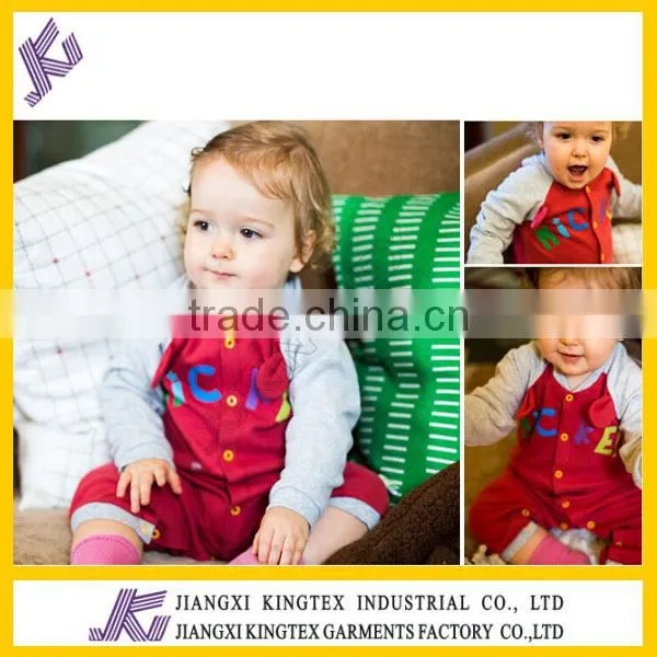 new Spring Autumn children clothing,kids boys wholesale printed cotton fleece,hooded children sweater