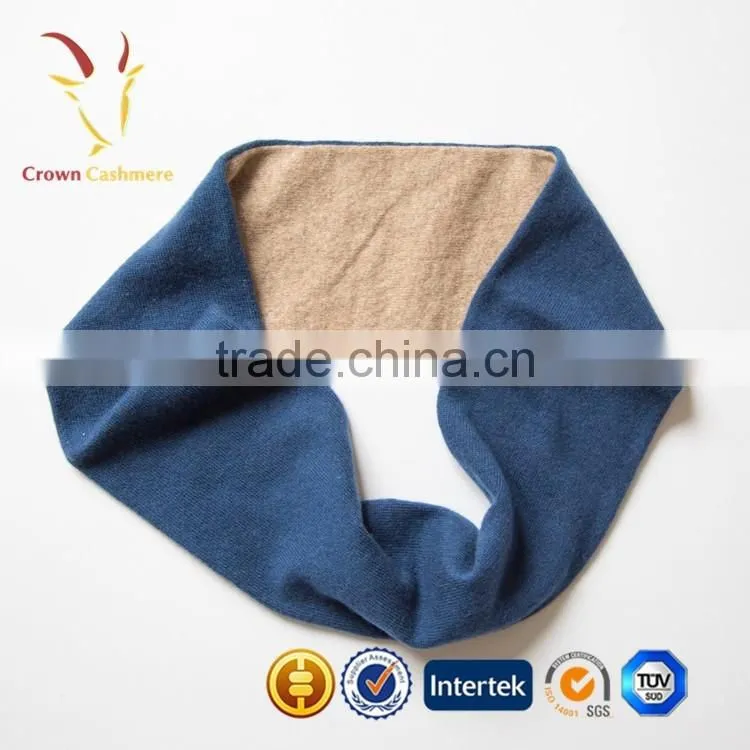 Cute Fashion Kids Winter Baby Scarf