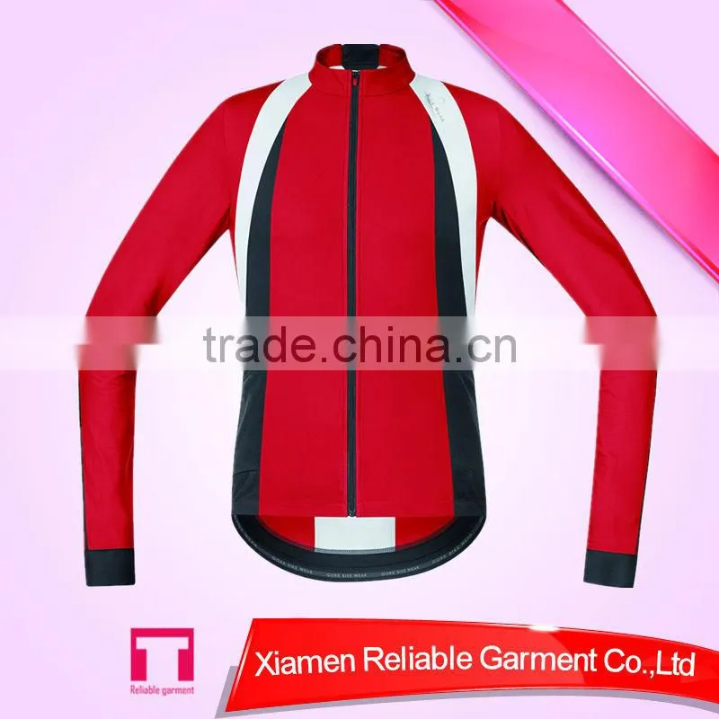 Oem/ODM wholesale custom cheap lastest design china cycling clothing manufacturing