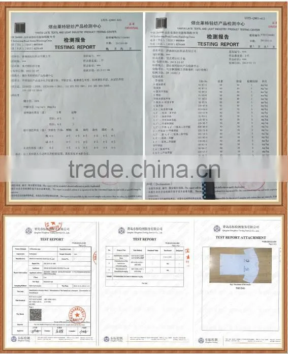 OEM wholesale high quality custom bamboo/cotton design comfortable baby clothes