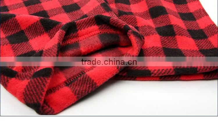 2014 hot product arabic baby clothes