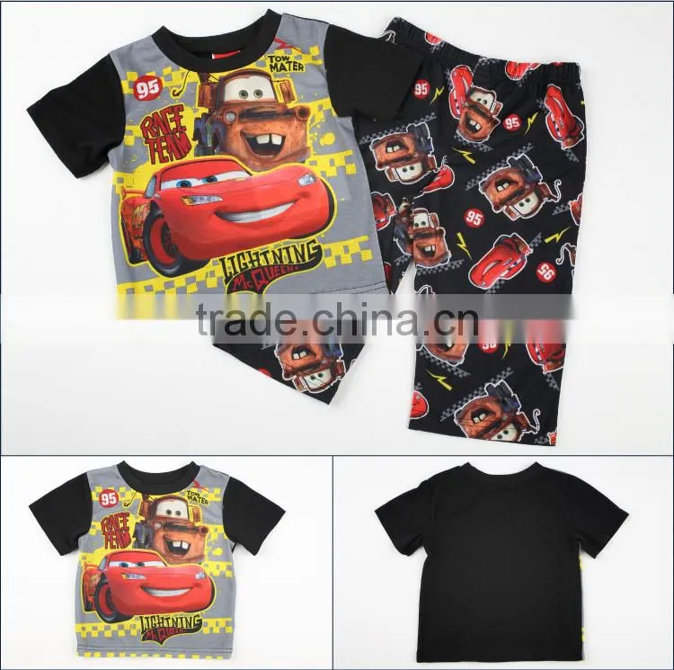 2014 hot product children spring clothes toddler clothes