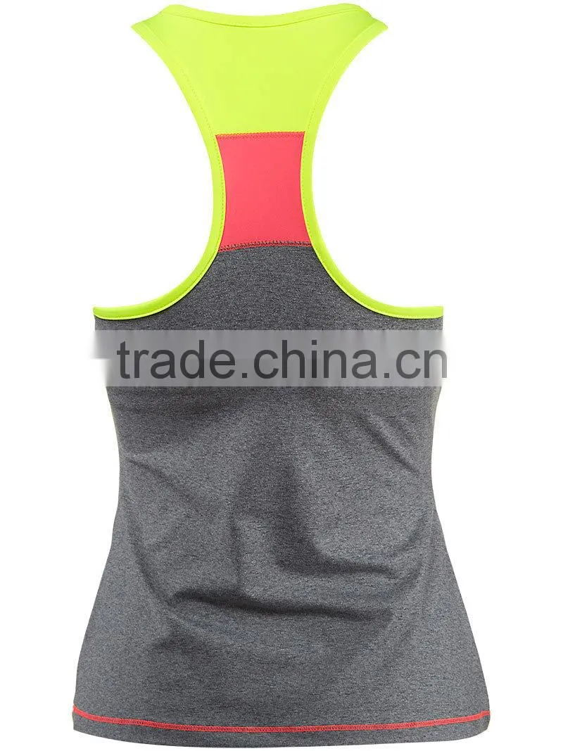 2016 Hot Selling Fitness Women hot Sexy tennis dress suit wear