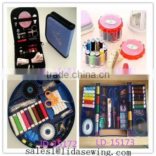 DIY kit,Other Educational Toys Type Felt sewing DIY
