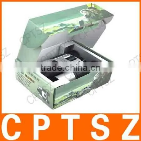 1.3mp digital camera binoculars