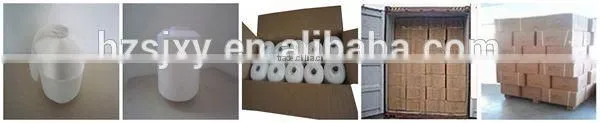 100d/3 kits cross stitch embroidery thread