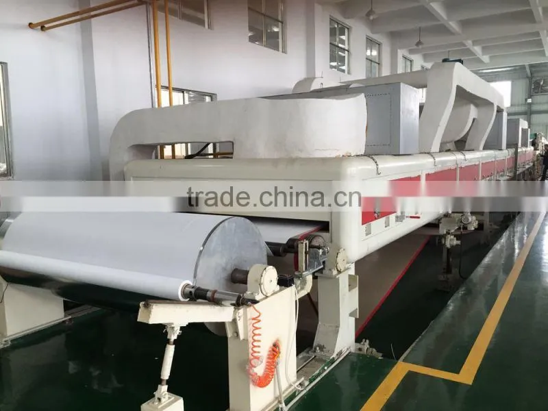 insulation paper