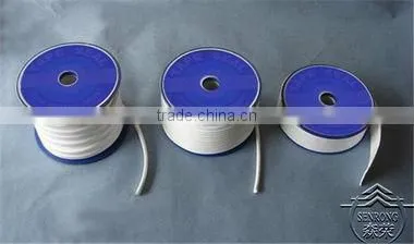 Expanded PTFE Joint Sealant Tape