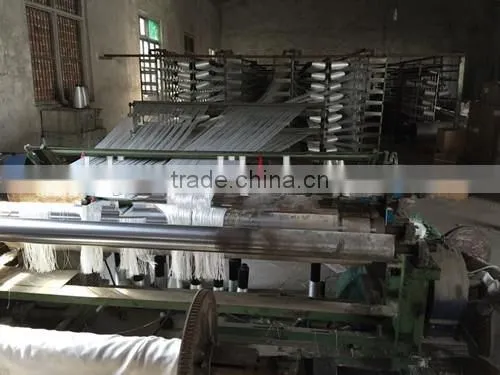prince without alkali fiberglass insulation cloth, fiberglass insulation tape