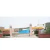 Hongxin Glass Art Co.,Ltd company overview - view 1