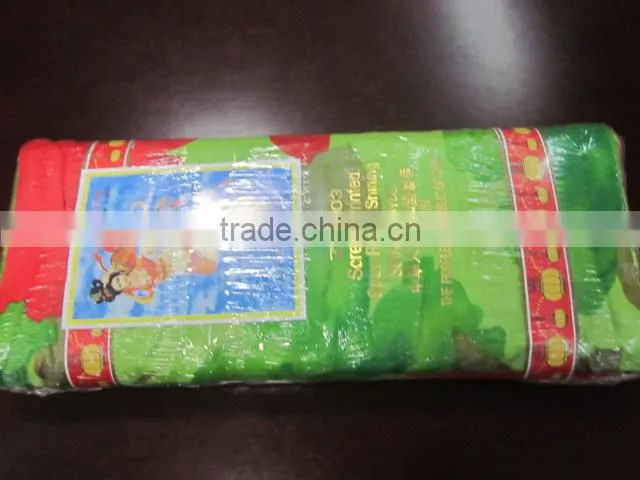 rayon challis fabric