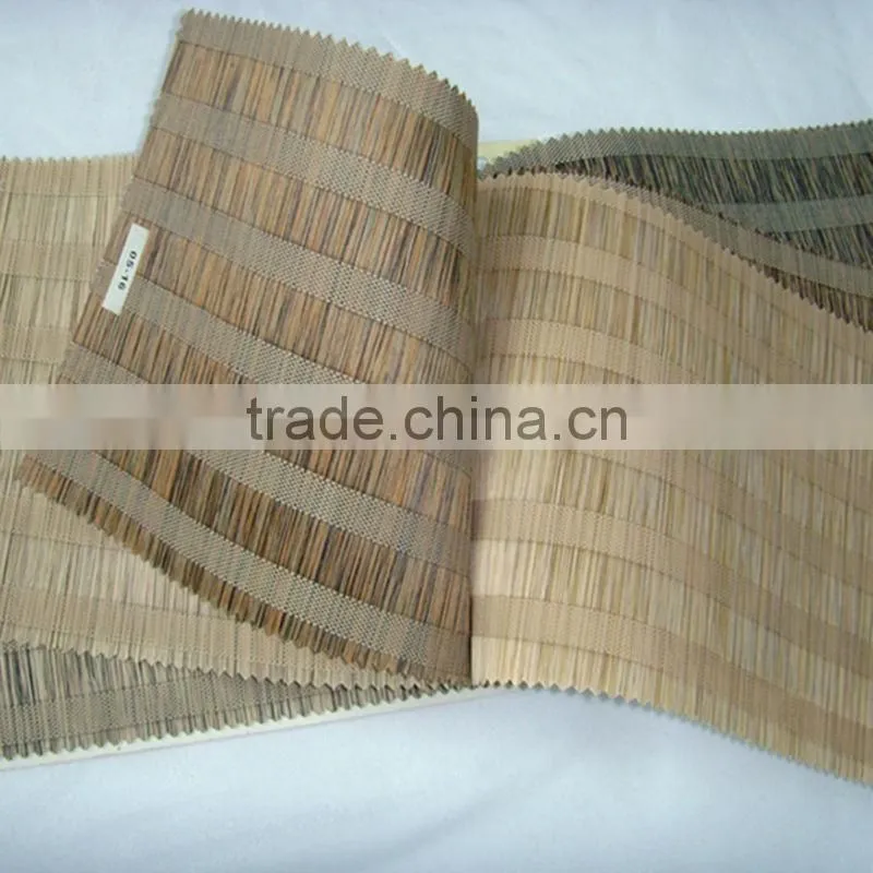Roller blinds fabric manufacturer