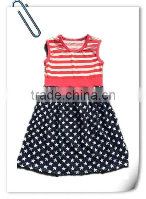 Unique baby names image Boutique Clothes Summer boys' t-shirt and girls ' tops children clothing set