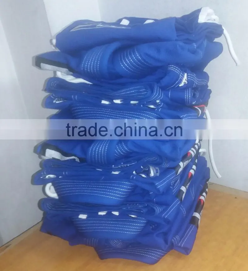 brazillina jiu jitsu gi bjj gi bjj kimono custom bjj gi