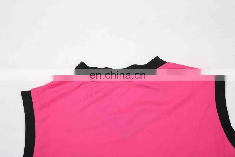 Women Tank Top Fitness Sports Tank Top