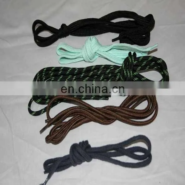 rope