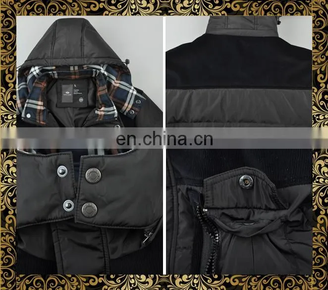 2015 new model fashion design direct to garment printer