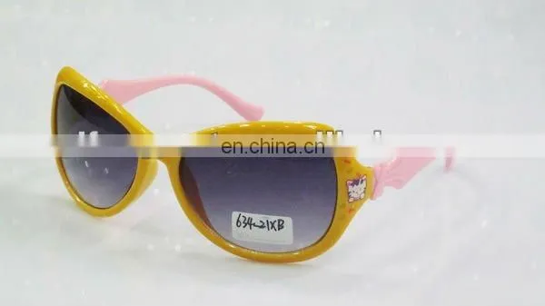 kids sunglasses