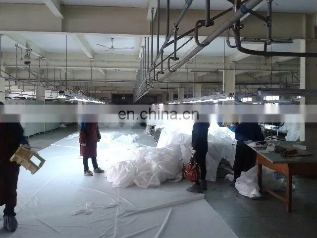 Inflatable Tent Cube,Pvc White Cube Inflatable Exhibition Tent/inflatable Photo Booth/photo Booth/