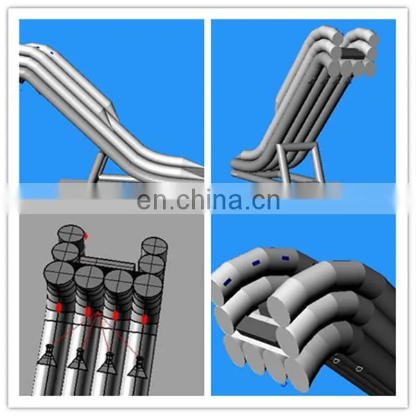 Custom Inflatable Yacht Slide , Luxury Yacht Diver Slide For Water Games