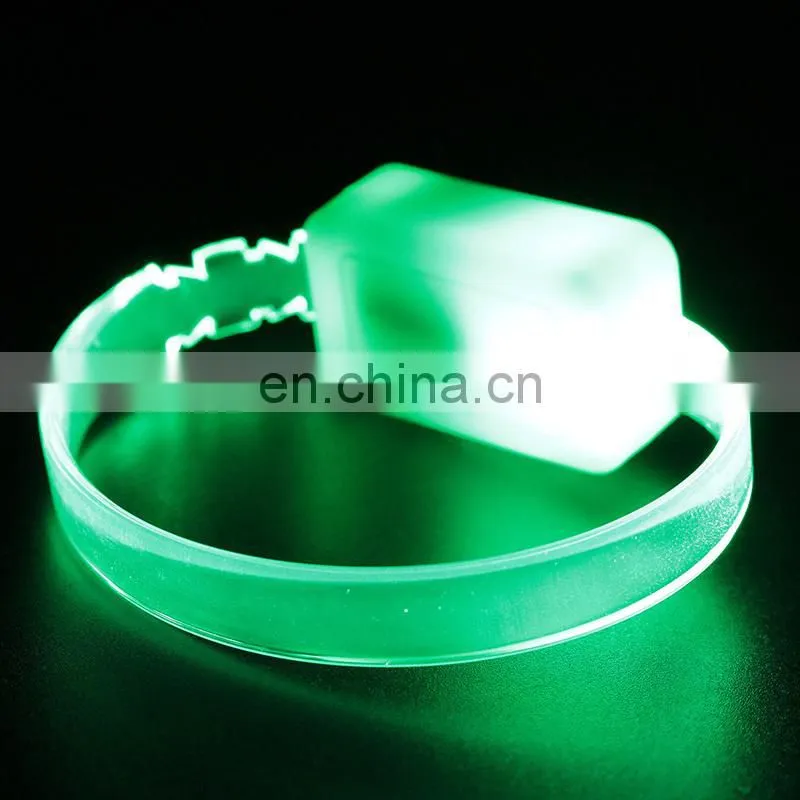 Hot sale custom fabric wristband free custom wristbands custom made wristbands