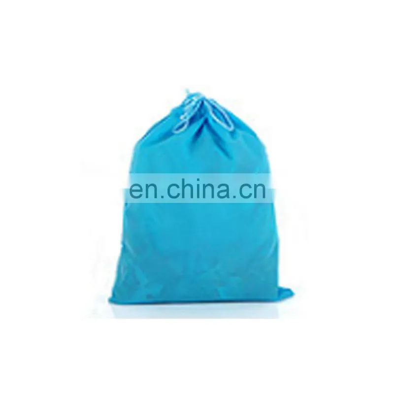 Hot sale Coin Piggy Bank bedroom table lamp Lovely Night Lamp
