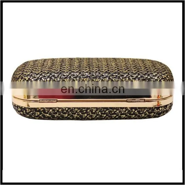 2015 China wholesale straw bags, mini straw bags, womens bag straw