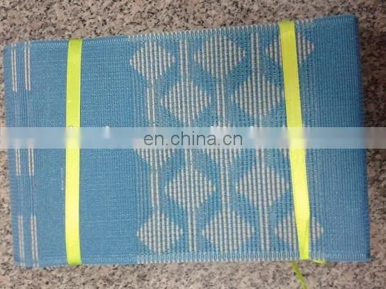 high quality aso-ok headtie(JWA-147) African aso-ok headtie