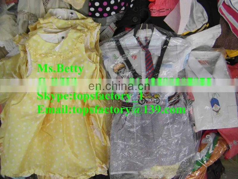 Cream Quality used bundle brand shoes clothes for sale