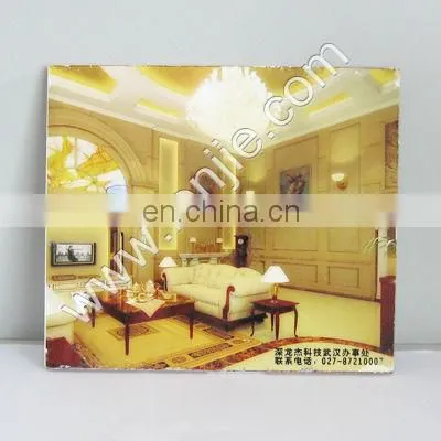 machines for sale / UV flatbed printer