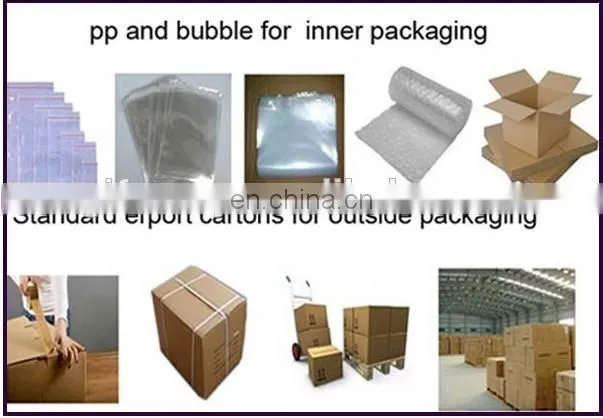New produdcts manufacturers customization cardboard for jigsaw puzzle
