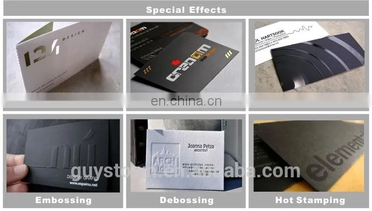 Wholesale Custom printed Cheap Garment Paper Bags For Shopping