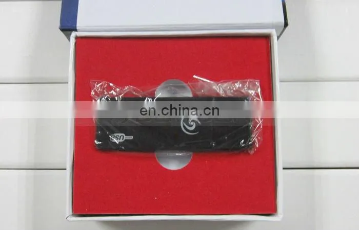 USB Flash Disk Hidden Camera mini DVR With Motion Detection